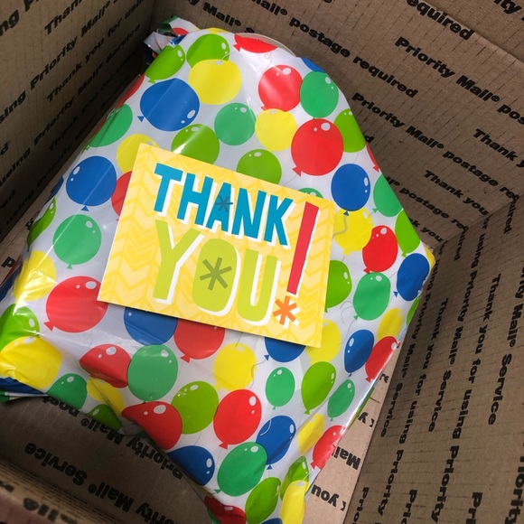 Make me an offer !!! Let’s make a deal!!! - Picture 2 of 2